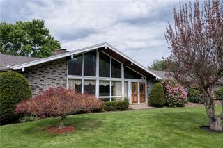 145 Oakhill, Center Twp, PA 15001