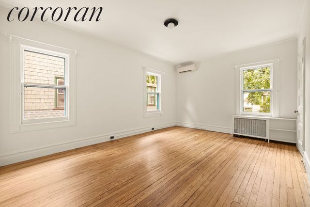674 E 24th Street, New York City, NY 11210