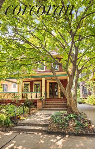 674 E 24th Street, New York City, NY 11210