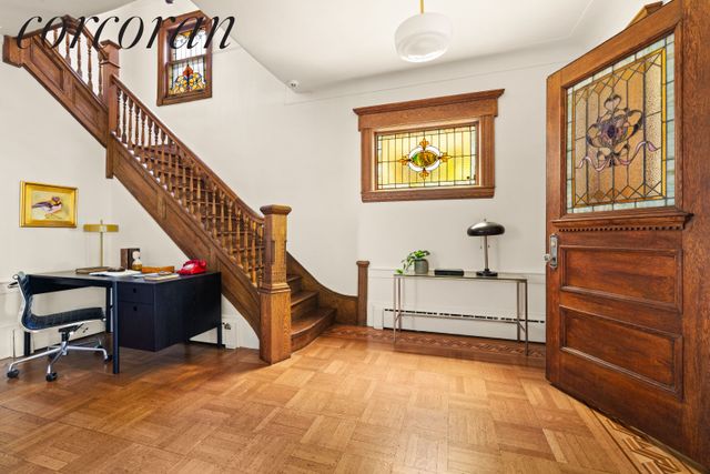 674 E 24th Street, New York City, NY 11210