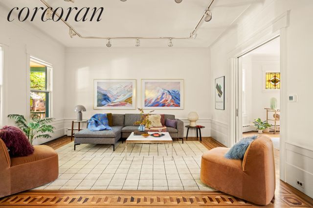 674 E 24th Street, New York City, NY 11210