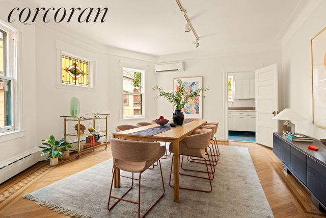 674 E 24th Street, New York City, NY 11210