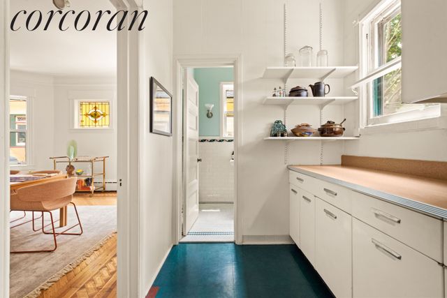 674 E 24th Street, New York City, NY 11210