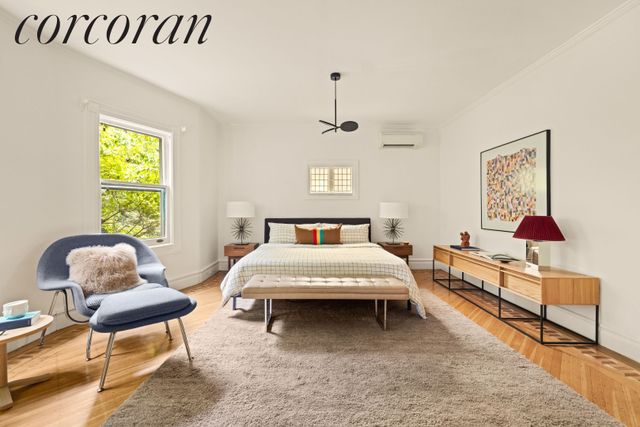 674 E 24th Street, New York City, NY 11210