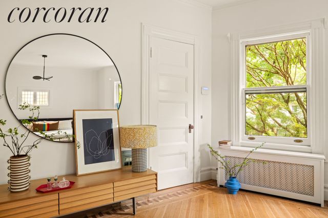 674 E 24th Street, New York City, NY 11210