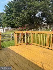 2509 LAUREL VALLEY GARTH, Abingdon, MD 21009