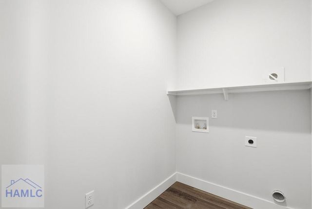 65 Plantation Road, Midway, GA 31320