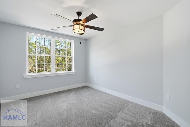 65 Plantation Road, Midway, GA 31320