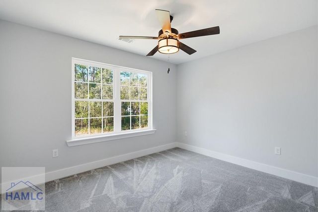 65 Plantation Road, Midway, GA 31320