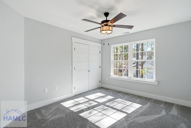 65 Plantation Road, Midway, GA 31320