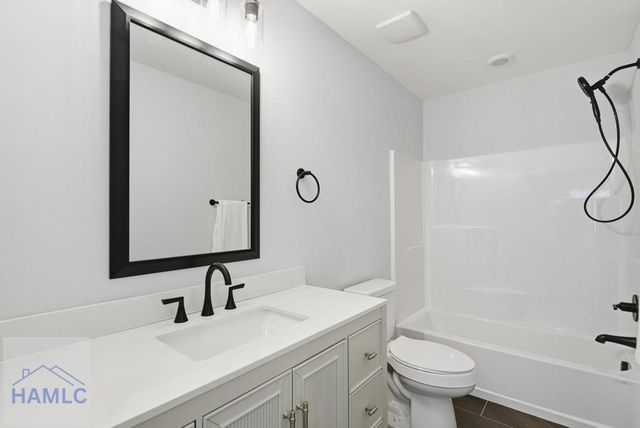 65 Plantation Road, Midway, GA 31320