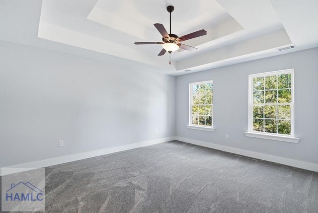 65 Plantation Road, Midway, GA 31320