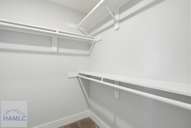 65 Plantation Road, Midway, GA 31320