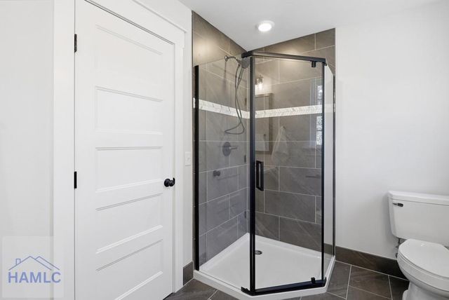 65 Plantation Road, Midway, GA 31320