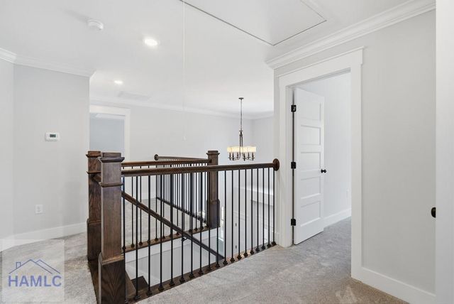 65 Plantation Road, Midway, GA 31320