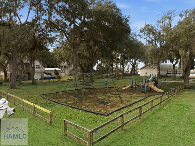 65 Plantation Road, Midway, GA 31320