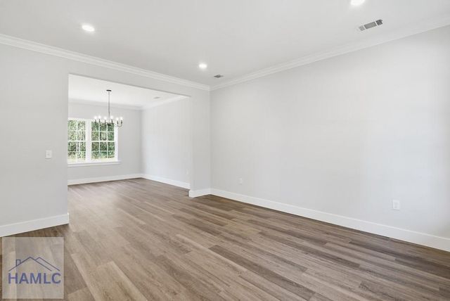 65 Plantation Road, Midway, GA 31320