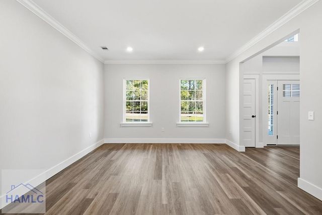 65 Plantation Road, Midway, GA 31320