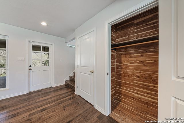 21 Royal Crest, New Braunfels, TX 78130