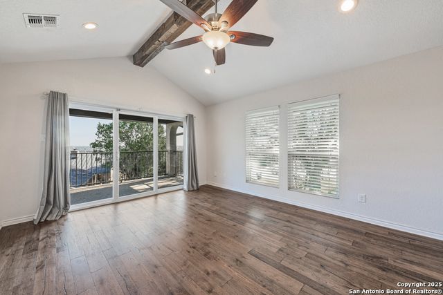 21 Royal Crest, New Braunfels, TX 78130