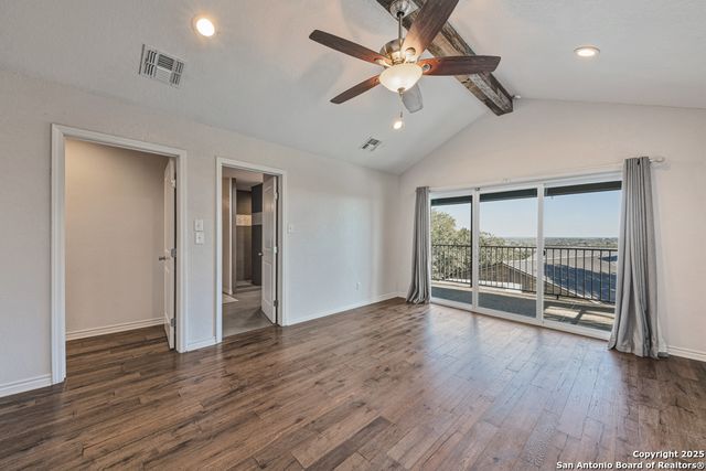 21 Royal Crest, New Braunfels, TX 78130