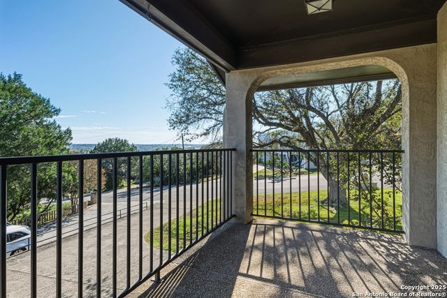 21 Royal Crest, New Braunfels, TX 78130