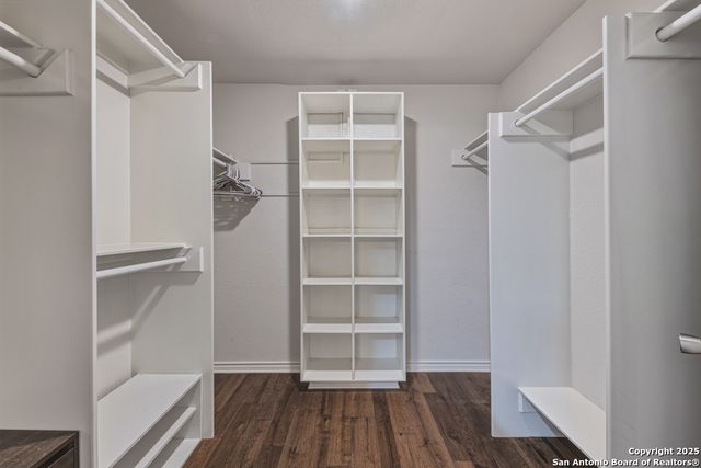 21 Royal Crest, New Braunfels, TX 78130