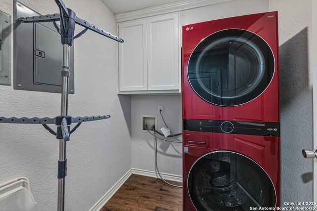 21 Royal Crest, New Braunfels, TX 78130