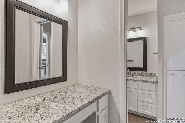 21 Royal Crest, New Braunfels, TX 78130