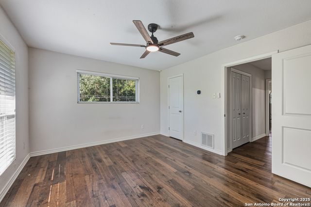 21 Royal Crest, New Braunfels, TX 78130