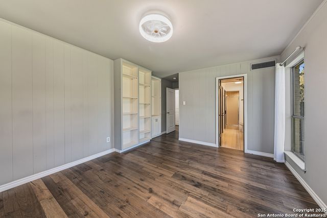 21 Royal Crest, New Braunfels, TX 78130