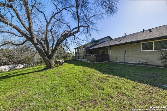 21 Royal Crest, New Braunfels, TX 78130