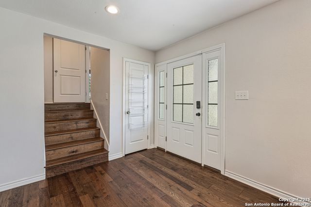 21 Royal Crest, New Braunfels, TX 78130