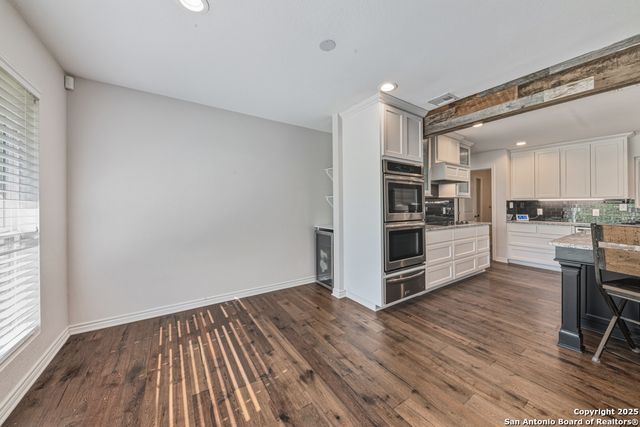 21 Royal Crest, New Braunfels, TX 78130