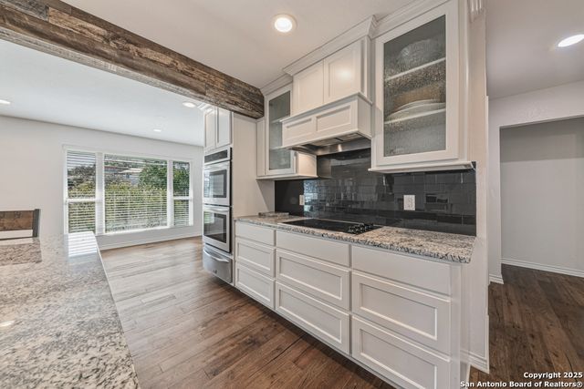 21 Royal Crest, New Braunfels, TX 78130