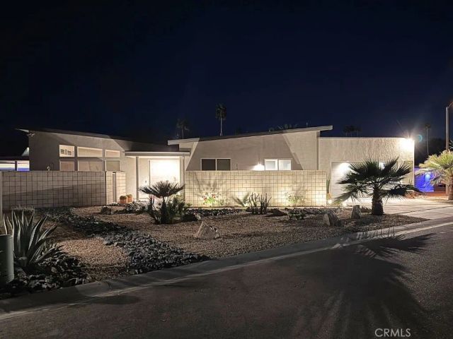 77431 Huntley Drive, Indian Wells, CA 92210