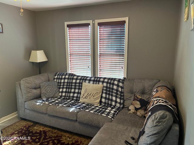 121 N General Marshall Street, Lafayette, LA 70501