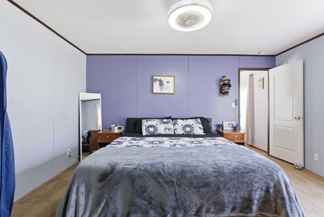 415 L E Junction Road, Winchester, KY 40391