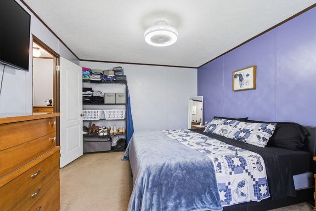 415 L E Junction Road, Winchester, KY 40391