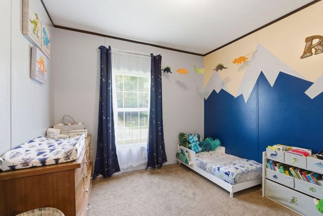 415 L E Junction Road, Winchester, KY 40391