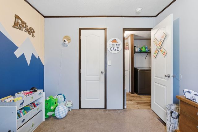 415 L E Junction Road, Winchester, KY 40391