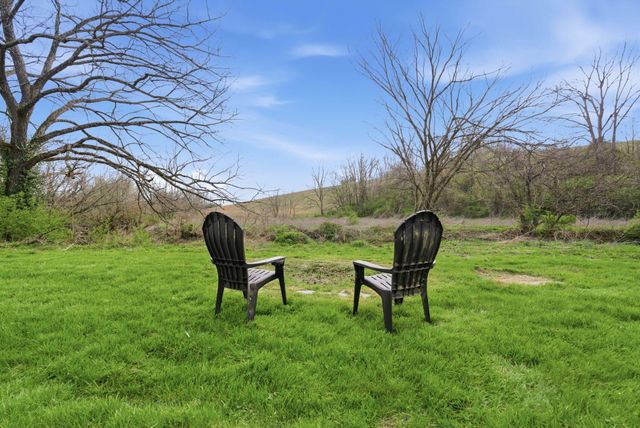 415 L E Junction Road, Winchester, KY 40391