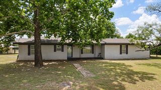 2532 State Highway 220, Hico, TX 76457