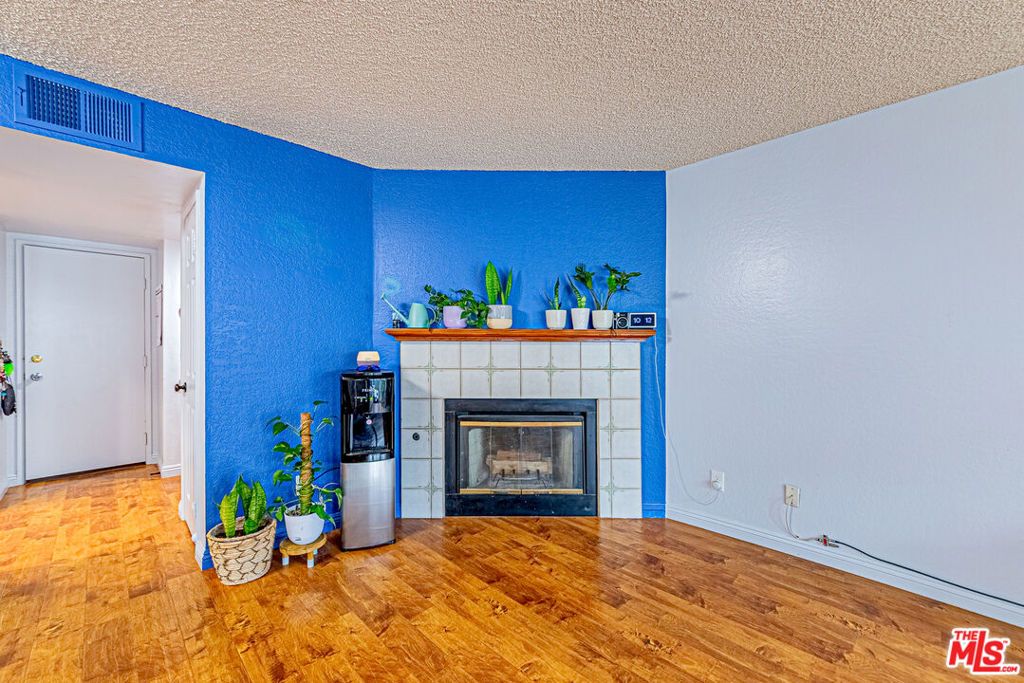 Image 11 of property listing at 14742 Pioneer Boulevard, Norwalk, CA 90650