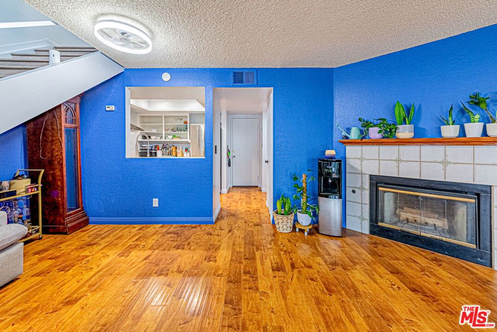 Image 12 of property listing at 14742 Pioneer Boulevard, Norwalk, CA 90650