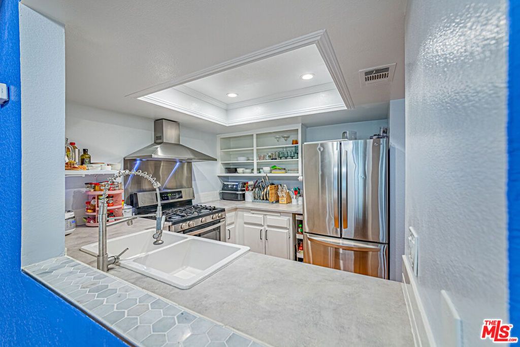 Image 15 of property listing at 14742 Pioneer Boulevard, Norwalk, CA 90650