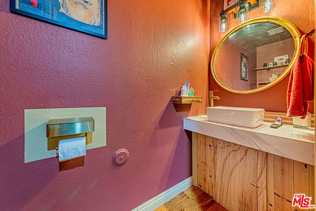 Image 18 of property listing at 14742 Pioneer Boulevard, Norwalk, CA 90650