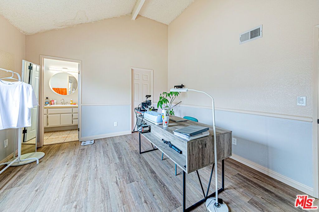 Image 24 of property listing at 14742 Pioneer Boulevard, Norwalk, CA 90650