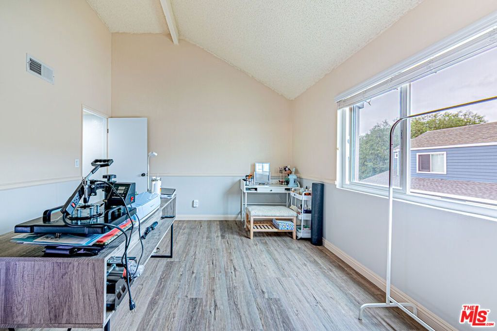 Image 25 of property listing at 14742 Pioneer Boulevard, Norwalk, CA 90650