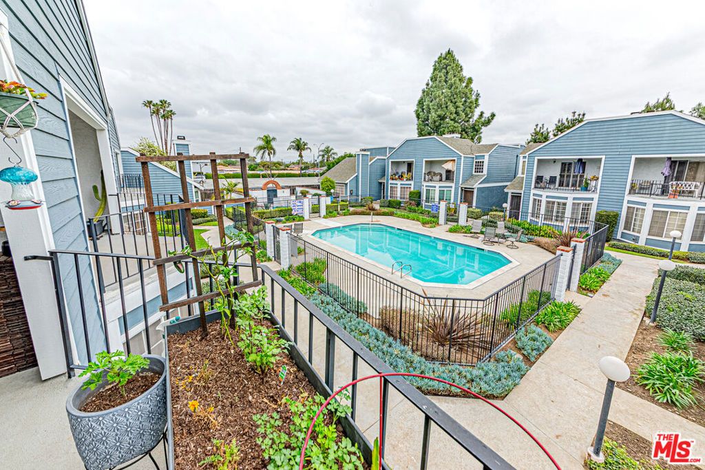 Image 3 of property listing at 14742 Pioneer Boulevard, Norwalk, CA 90650